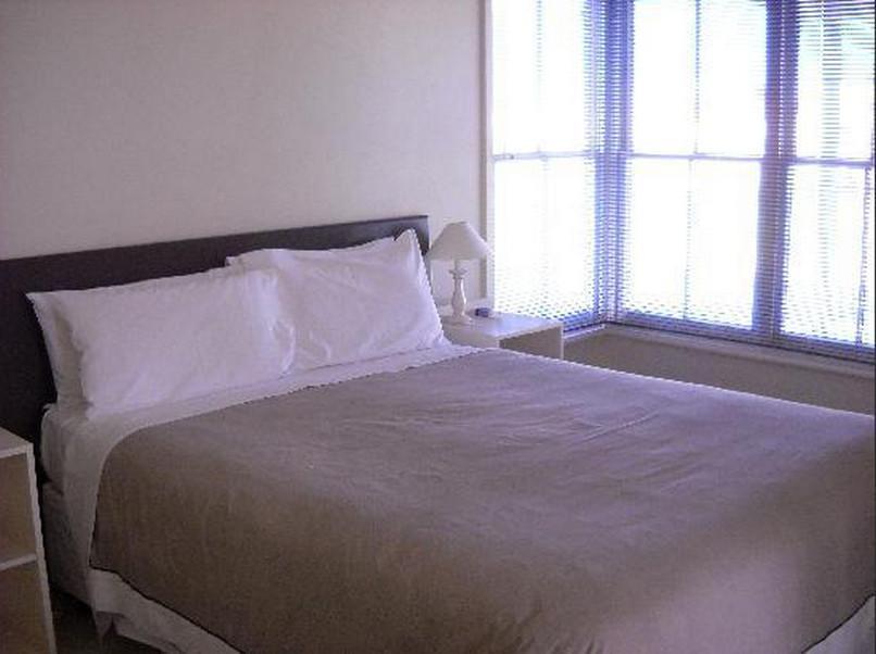 Wytonia Beachfront Accommodation Port Fairy Exterior foto