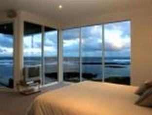 Wytonia Beachfront Accommodation Port Fairy Exterior foto